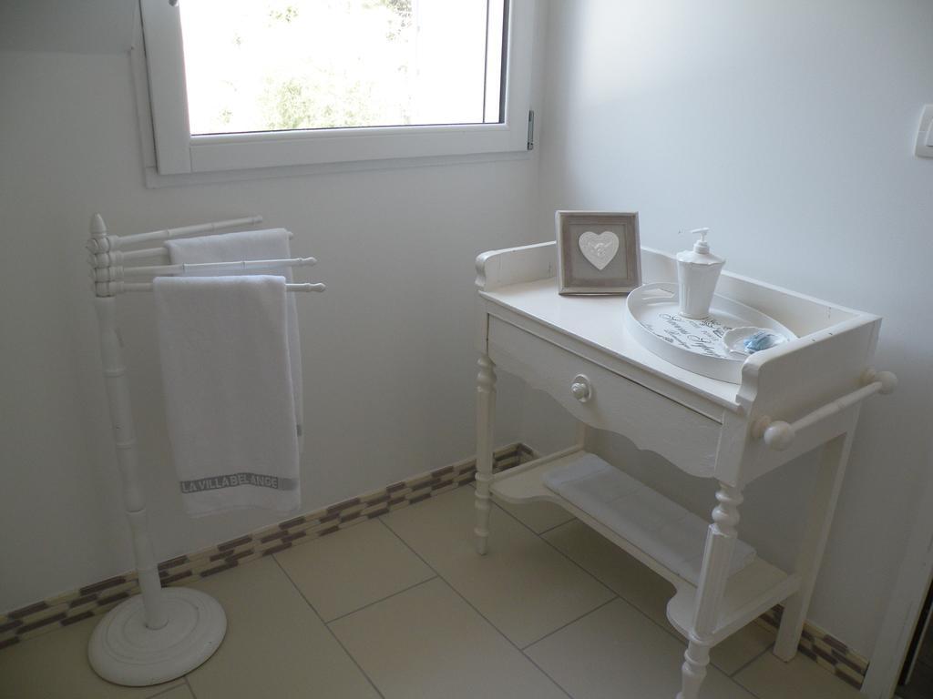 Hotel La Bel Ange 3*