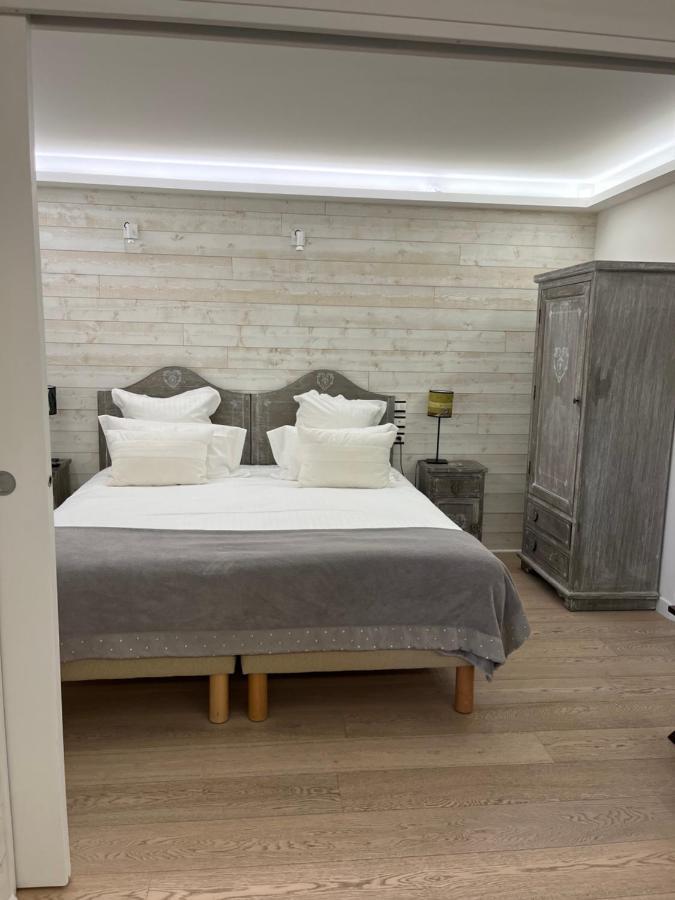 La Bel Ange Hotel 3*