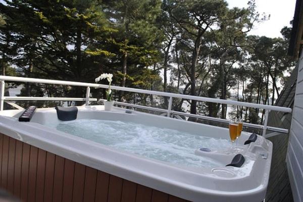 La Bel Ange Hotel 3*
