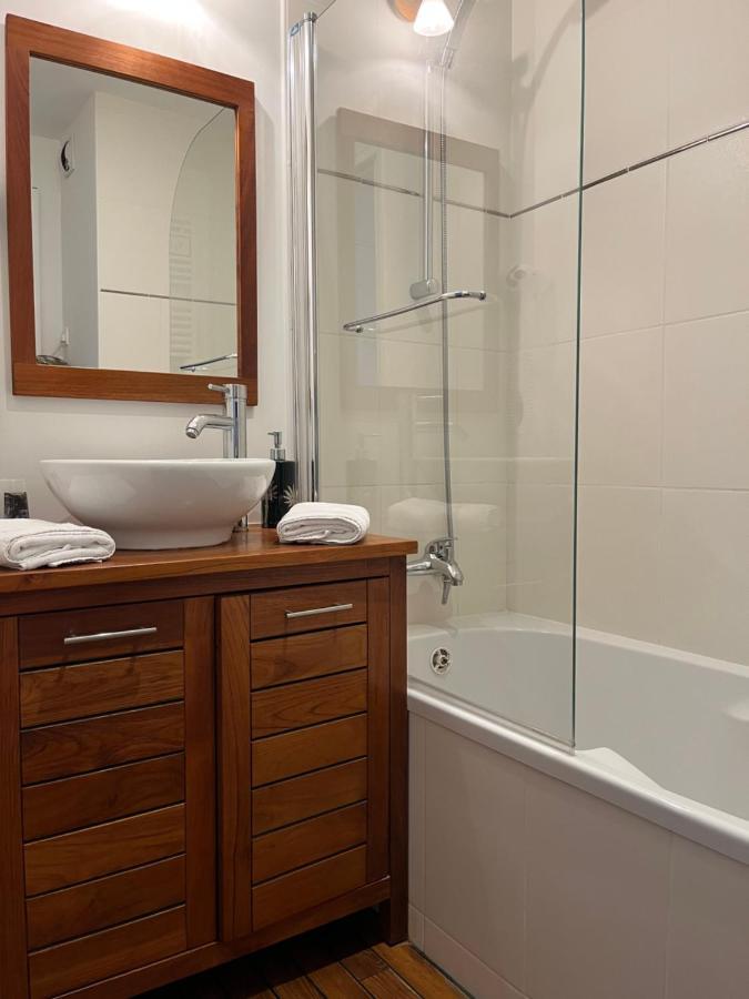 Hotel La Bel Ange Saint-Philibert (Morbihan)