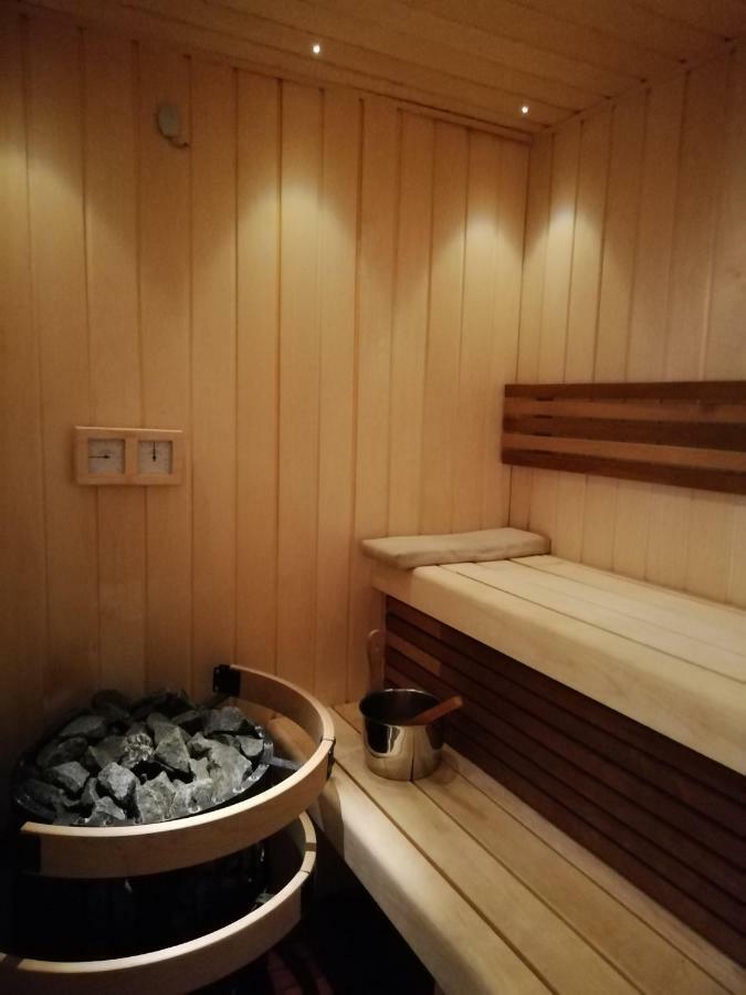 La Bel Ange Hotel Saint-Philibert (Morbihan)